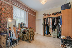 90 Southgate Eckington